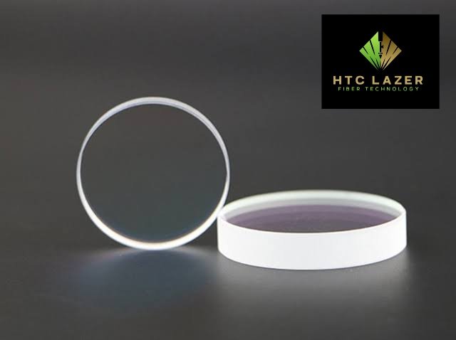 D22.35 d4 Lens Koruma Camı (Japon Ham Madde-%99 Işın İletimi)