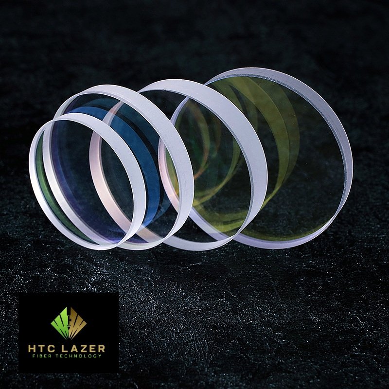 D37 d7 20kw Lens Koruma Camı (Japon Ham Madde-%99 Işın İletimi)