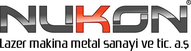 Nukon/HighYag Seramik-A (Düz)