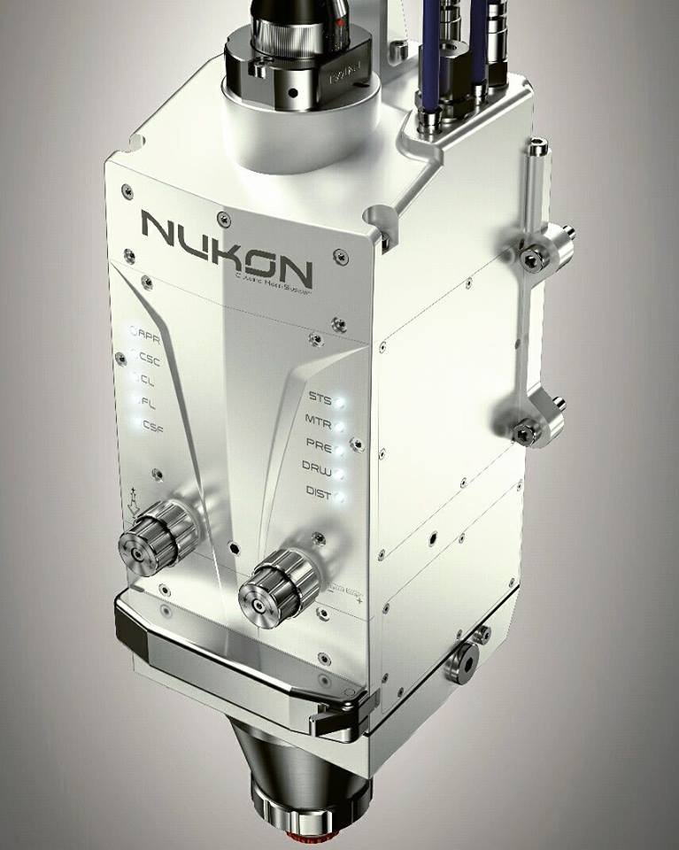 D35.5 d5 Nukon Lens Koruma Camı (Japon Ham Madde-%99 Işın İletimi)