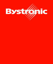 Bystronic Seramik Halka Pin: 10032838 D26 H11.5