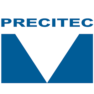 Precitec Procutter 2.0 KT XB P0595-94097 Seramik