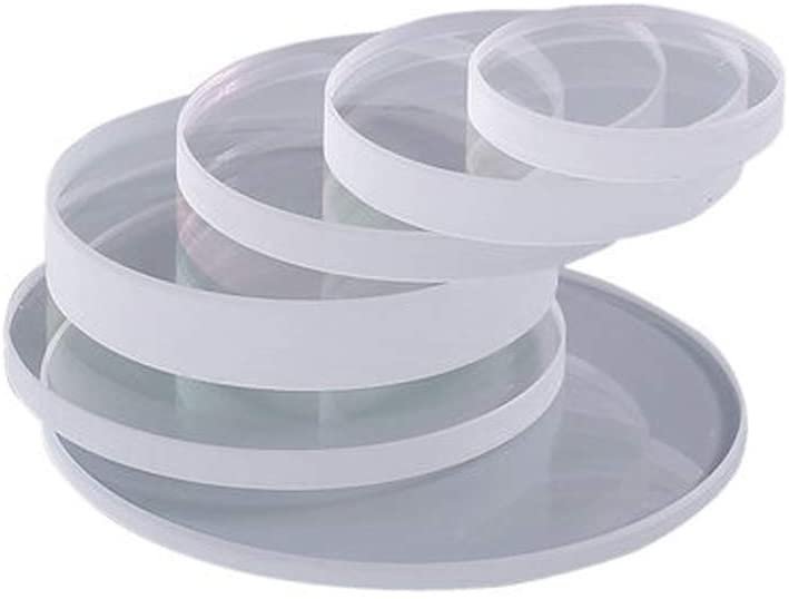 D38.1 d1.6 Raytools Lens Koruma Camı (Japon Ham Madde-%99 Işın İletimi)