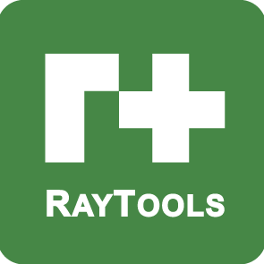 D27.9 d4.1 Raytools Lens Koruma Camı