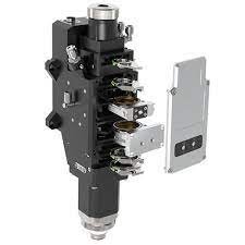D25.4 d4 Boci Cutting Head Lens Koruma Camı