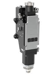 D25.4 d4 Boci Cutting Head Lens Koruma Camı